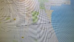 nocleg kwatera pokój mieszkanie w Gdyni WAKACJE niedaleko plaży