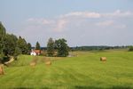 Domek do wynajecia ( Przybudowka)
