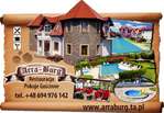 Arraburg