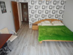 Pokoje, apartamenty Augustów