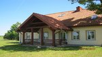 Zalesiowy Zakątek