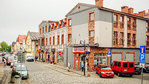 Apartamenty Grand Baltic