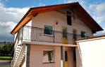 Apartamenty na Słowiańskiej