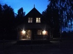 MAZURYchillout
