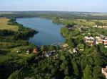 Domek letniskowy RYN, Mazury