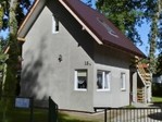 Pod Dębami