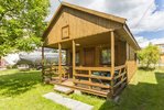 Enklawa - Apartament i Domek