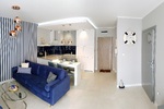 Premium Apartamenty Klifowa Rewal