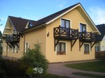 Łeba weekend, wakacje Łeba, kwatery Łeba