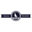 Marina Śniardwy Resort&Spa