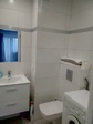 Nadmorski Apartament