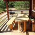 Wakacje na Kaszubach
