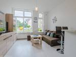 Apartamenty Ahoj!