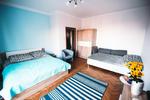 Apartament Giżycko