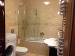 Apartament Lexi - Trzy Żagle