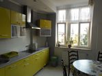 Apartament-mieszkanie