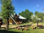 Agroturystyka Pod Turem