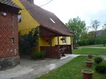Nad Krutynią