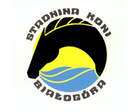 Stadnina Koni Białogóra