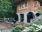 Zakopane Best Dom nad Potokiem