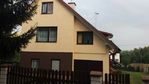 Dom letniskowy na Mazurach 8-10 osob