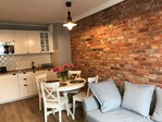 Apartament 115