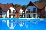 Apartament Figaro