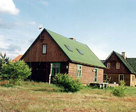 Bazuna