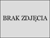 Pokoje gościnne