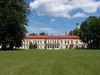 Pałac Habsburgów w Żywcu