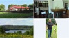 noclegi Olsztyn, kwatery Olsztyn, wakacje Olsztyn
