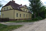 Domek na Mazurach Miechy, Miłki K/Giżycka