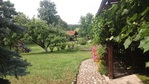 Agroturystyka w Borowie