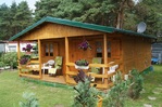 Krystyna