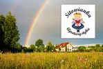Agroturystyka SITOWIANKA - SIELSKIE APARTAMENTY NA KASZUBACH