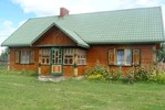 Kwatera Agroturystyczna U Sienkiewiczów
