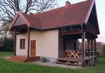 Maciejówka