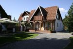 Karczma