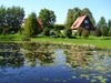noclegi Dubeninki, kwatery Dubeninki, wakacje Dubeninki
