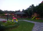 Agroturystyka Na Zaciszu