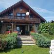 Domek Alicja Mazury