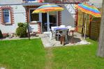Apartamencik w Mrągowie