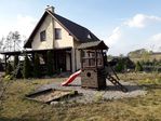 Zapraszamy Dom Wczasowy na Kaszubach - Cisza, spokój, relaks