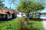 Mazury Agroturystyka u Łuńskiego Tadeusza(okolice Mrągowa )