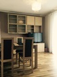 Sopot - Apartament Beżowy