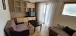 Sopot - Apartament Beżowy