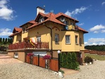 Pod Ptasią Górą
