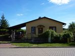 MAŁY DOMEK