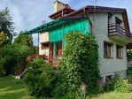 Domek Letniskowy Abar (wolne terminy!)