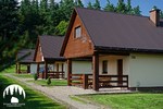 Domki Pod Lasem
